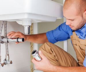 About Plumbers Pros Avon By The Sea, NJ